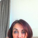 ���� �����, ������������ - ��������� 15 ������� 2016 � ������ ���������� ������