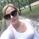 ���� *��������, ���������� - ��������� 30 ���� 2016 � ������ ���� ����������