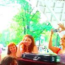  , , 54  -  21  2016     2016