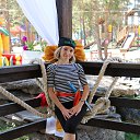 ���� �������, ������, 40 ��� - ��������� 29 ���� 2016