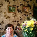  Irina, , 75  -  11  2016    