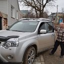 ���� ������, ���������, 65 ��� - ��������� 27 ����� 2016 � ������ ���� ����������