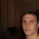  ,  , 42  -  26  2016