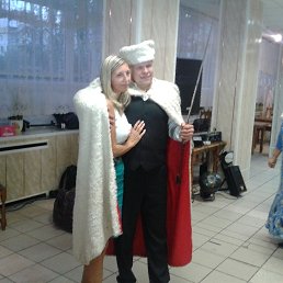 ����, �����, 65 ���