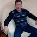 ���� ������, ���������� ����� - ��������� 12 ����� 2016