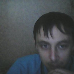 ����, ���������, 38 ���