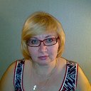 ���� ����, �������, 62 ���� - ��������� 27 ���� 2016 � ������ ���� ����������