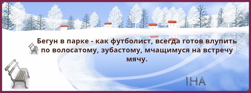   - 19  2016  13:43