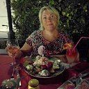 ���� �������� �� �����, ���� 2016 �. �� ������� ���� ����������