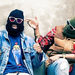 I Returned_devils, ������