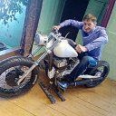 ���� �������, �������������-����������, 42 ���� - ��������� 14 ������ 2016 � ������ �����. �������������