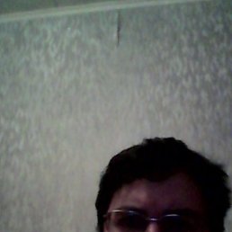 , 45 , -