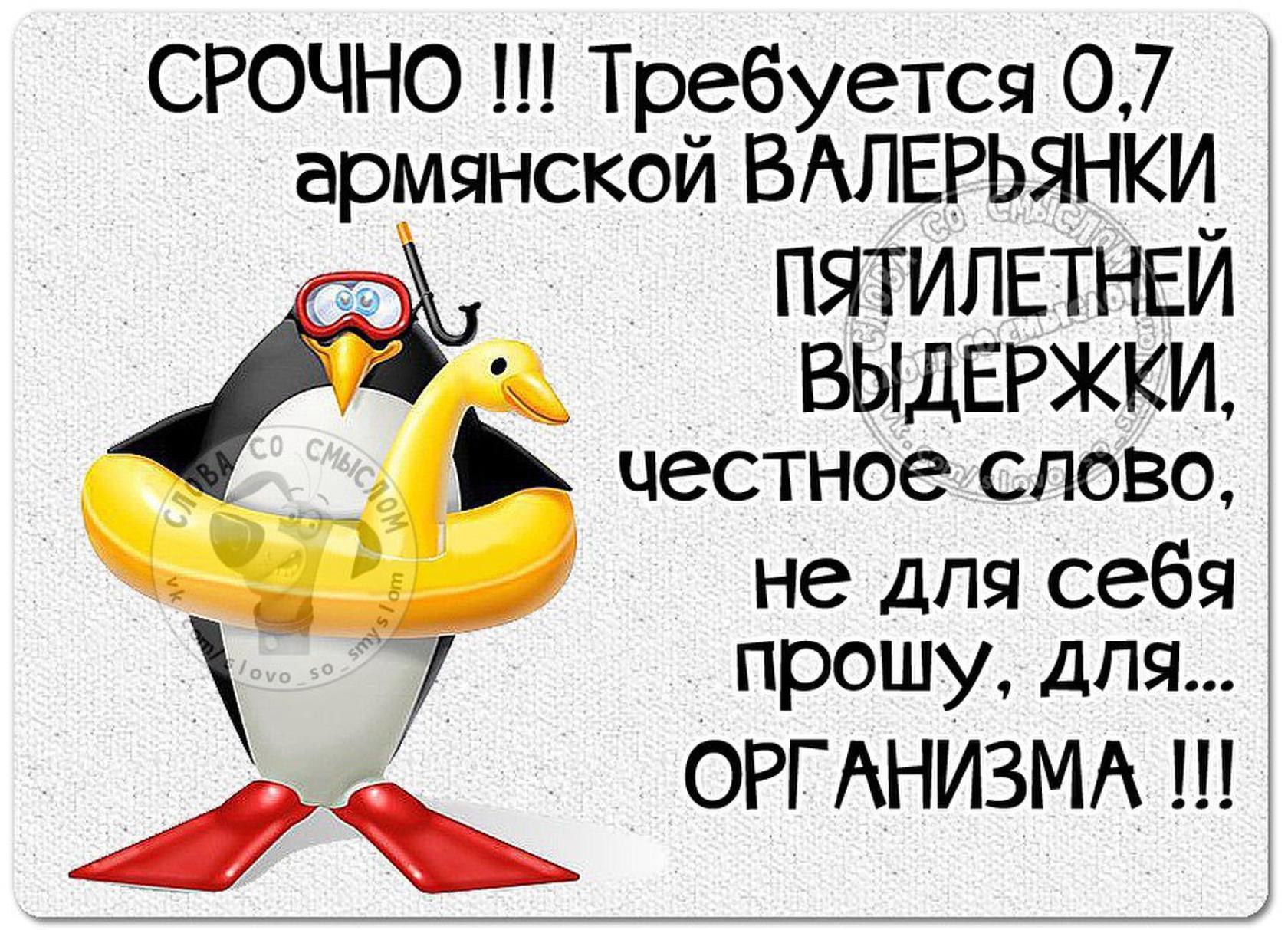 Ненавижу время после 23:00... Сразу начинают всплывать какие-то проблемы... Или я скучаю по кому-то… ...