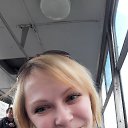  , -, 44  -  21  2016    