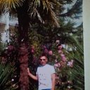 ���� �����, ���, 56 ��� - ��������� 6 ���� 2016 � ������ ���� ����������