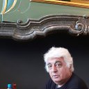  Demir, , 70  -  5  2016    
