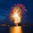 ���� ������, �����������, 67 ��� - ��������� 11 ��� 2016 � ������ ������������-5�