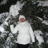 Екатерина, 65 лет, Барнаул Екатерина, 65 лет, Барнаул