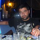 ���� Hovhannes, ������, 42 ���� - ��������� 25 ������� 2016 � ������ ���� ����������