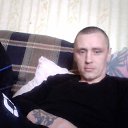 ���� Denis, ����, 46 ��� - ��������� 4 ������ 2016