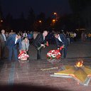 ���� ������, ������, 59 ��� - ��������� 26 ���� 2016 � ������ �"���� ��� �����" ������ 2016�