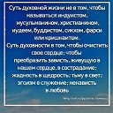  ,  -  28  2016    