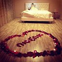 ���� ���������, ���������, 72 ���� - ��������� 22 ������� 2016 � ������ ������ ��������