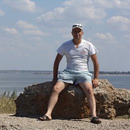 �������, ������, 44 ����