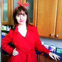 ���� ��������, ������� - ��������� 10 ������ 2016 � ������ ���� ����������