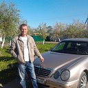 ���� ������, �����, 50 ��� - ��������� 29 ������� 2016 � ������ ���� ����������