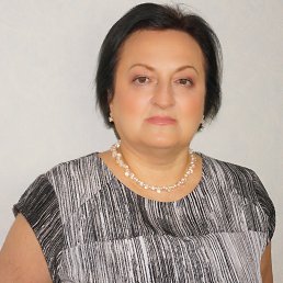 ������, ���������, 67 ���