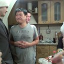  , , 35  -  12  2016   31-1 2014-2015 Novorossyisk