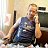 ���� Artem, �������, 43 ���� - ��������� 29 ����� 2016