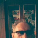 ���� ���������, ������, 60 ��� - ��������� 23 ����� 2016 � ������ ���� ����������