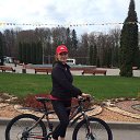 ���� �������, ����, 55 ��� - ��������� 23 ������ 2016 � ������ ���� ����������