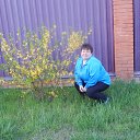 ���� ������� ��������, �������, 47 ��� - ��������� 12 ��� 2016