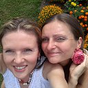 ������ ���� ����������-���� ��!!!))) �� ������� ����� 2016 ���