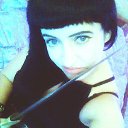 ���� ������, ����-��������� - ��������� 15 ���� 2016 � ������ ���� ����������