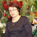 ���� �����, ���������� - ��������� 14 ������ 2016