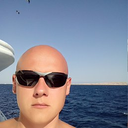 Anton, �����, 44 ����