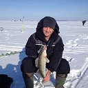 ���� ����, ���������, 63 ���� - ��������� 22 ����� 2016 � ������ ���� ����������