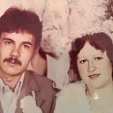    18  1982      