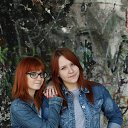 ���� �����, ������������ - ��������� 11 ����� 2016 � ������ ���� ����������