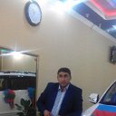 ���� Zaur, ����, 43 ���� - ��������� 26 ��� 2016 � ������ ���� ����������