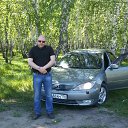 ���� �������, �����-���������, 49 ��� - ��������� 14 ���� 2016 � ������ ���� ����������