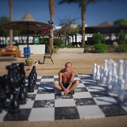 Maxim, ������, 39 ���