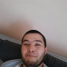 Adilet Adylbekovich, ������, 38 ���