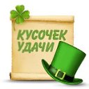 ���� ���������, ������, 43 ���� - ��������� 27 ���� 2016 � ������ ���� ������Ȼ