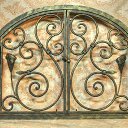 ���� �����, ������, 40 ��� - ��������� 18 ����� 2016 � ������ ������ ��������