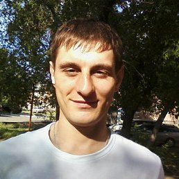 �������, ����������, 43 ����